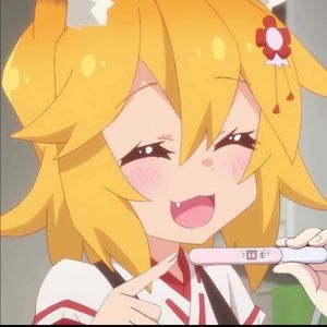 Meet your Posher, Edgar